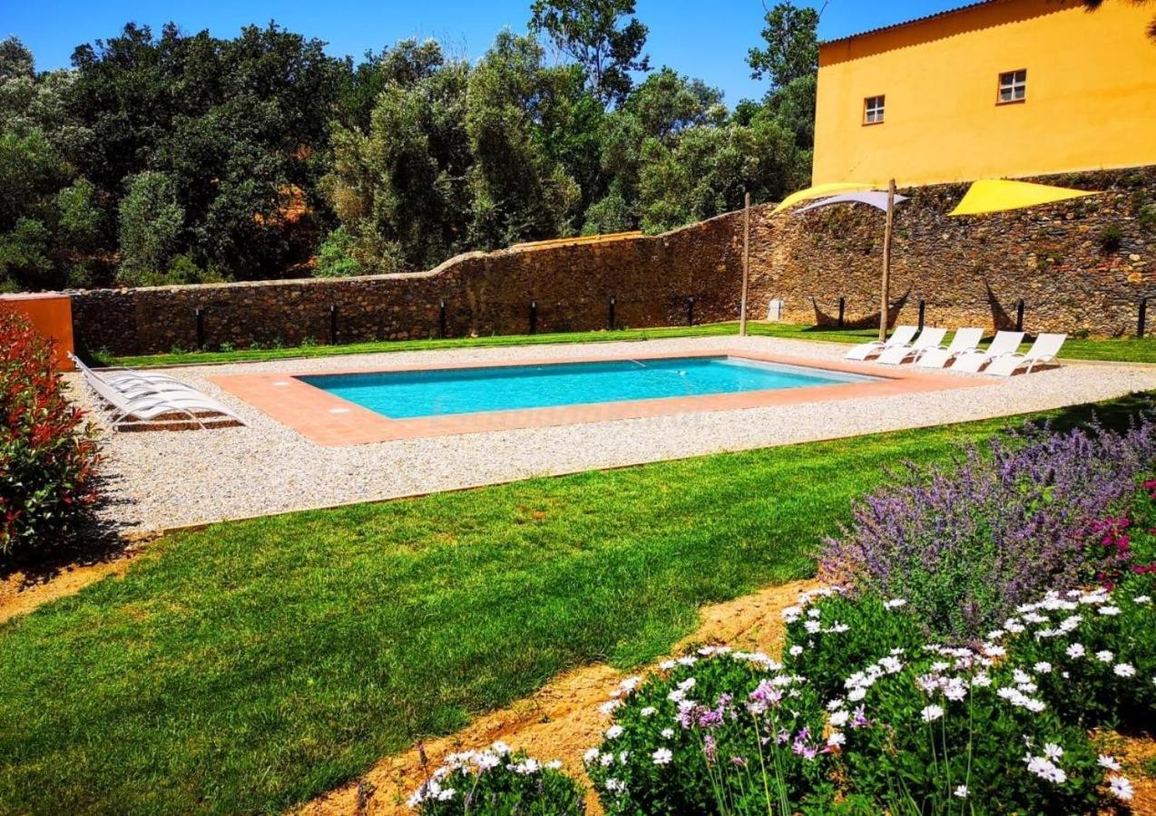 Apartamento Estudio con vistas al mar